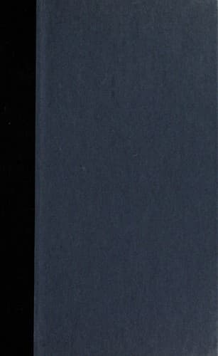 Cover image for Bomber's law