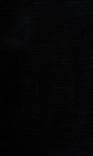 Cover image for Torah today