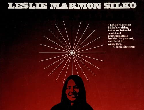 Cover image for Storyteller