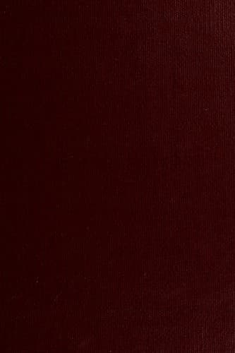 A faunal investigation of Prince Edward county, Ontario
