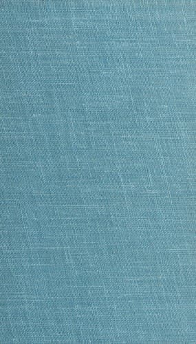 Cover image for Hochzeit in Konstantinopel
