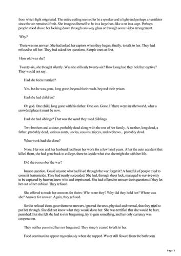 Cover image for Dawn