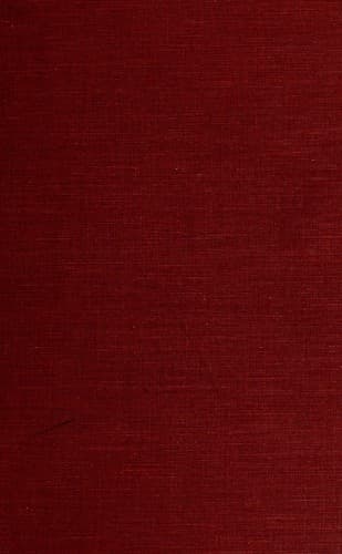 Year-book of the city of Buenos Aires