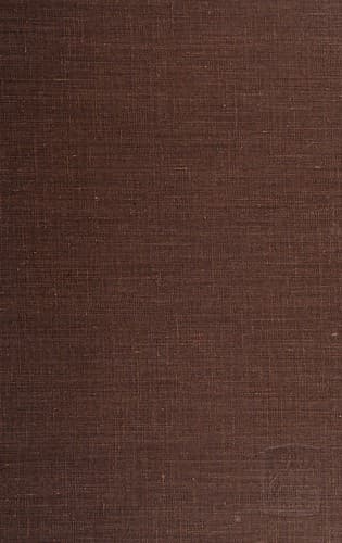 Cover image for Meister Eckhart mystic and philosopher
