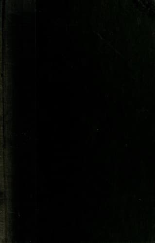 Cover image for Less than zero