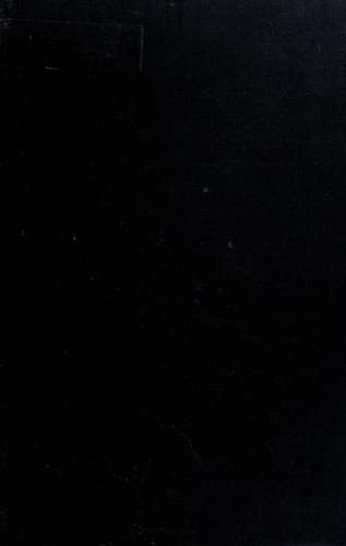Cover image for Plebs and princeps