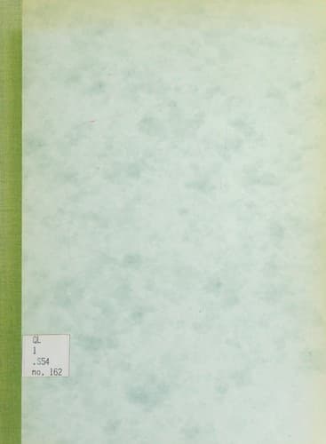 A revision of the New World-Australian genus Pericompsus LeConte