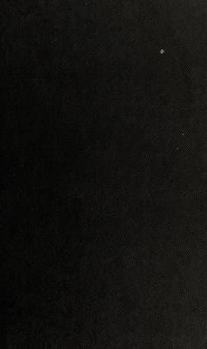 Cover image for Moral leadership