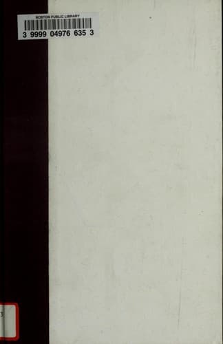 Cover image for The elements of business writing