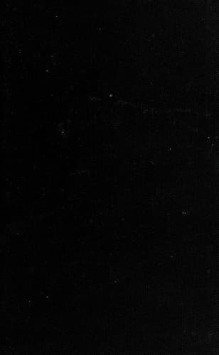 Cover image for Byron