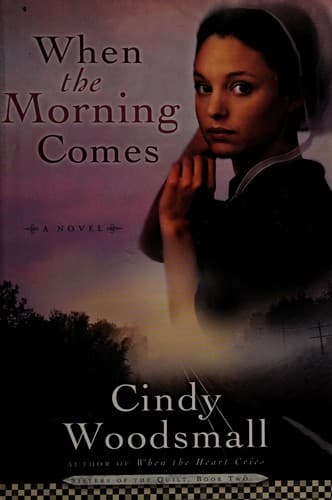 When the morning comes
