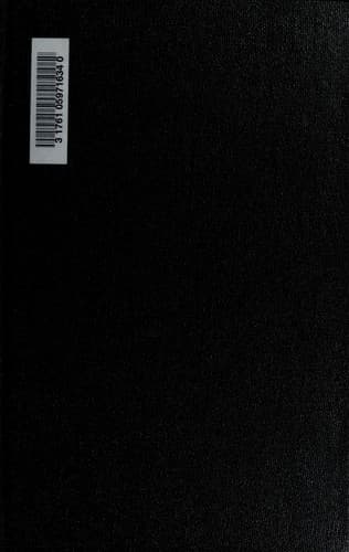 Cover image for The Chinese secret service