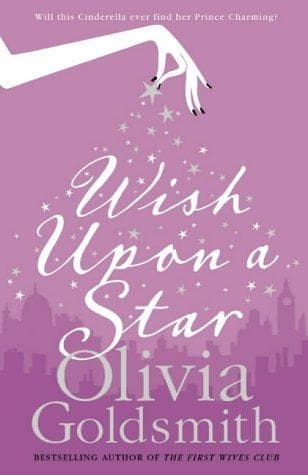 Cover image for Wish Upon a Star