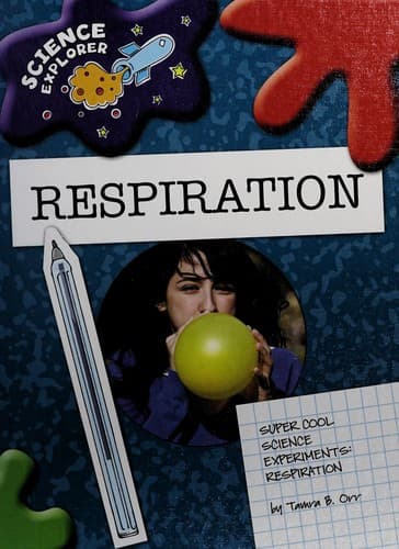 Cover image for Super cool science experiments.