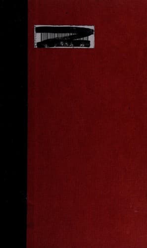 Cover image for The academic tribes