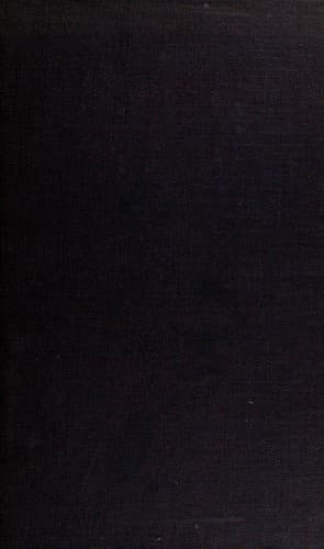 Cover image for Essays in American economic history