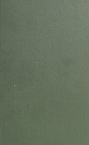Cover image for On the margin: notes and essays