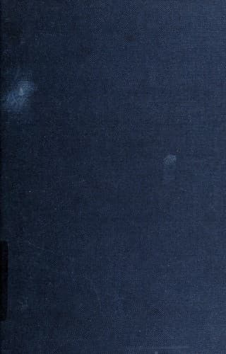 Cover image for Appropriating Shakespeare