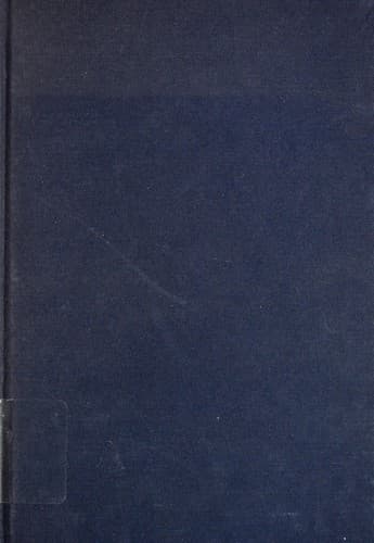 Cover image for Poetry and repression