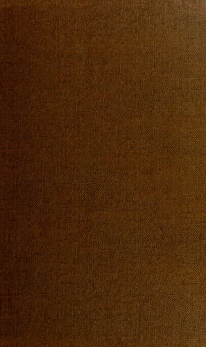 Cover image for The unknown Orwell