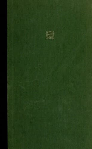 Cover image for The essential Darwin
