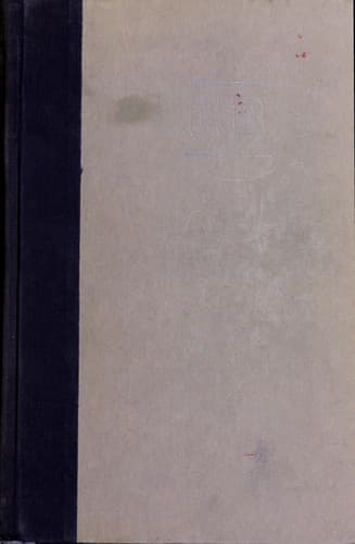 Cover image for Everest, the hard way