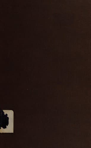 Cover image for Minds, machines, and evolution