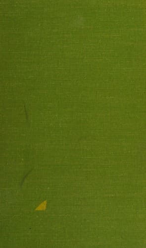 Cover image for Oglethorpe in America