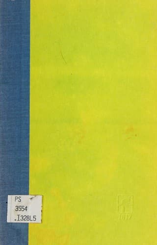 Cover image for The  lifeship
