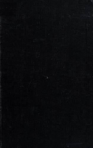 Cover image for The early Victorians, 1832-1851