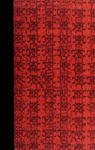 Cover image for Cherry Creek Gothic