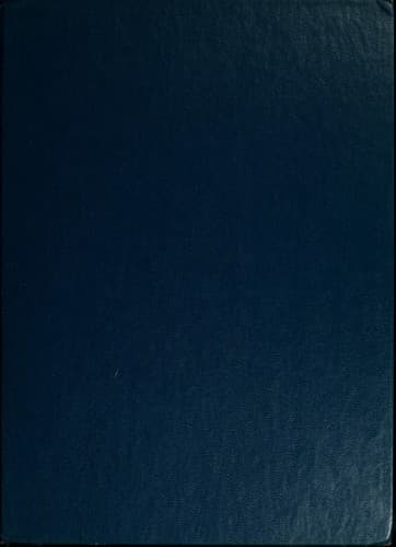Cover image for Small gas engines