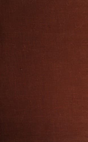 Cover image for Red man's land/white man's law