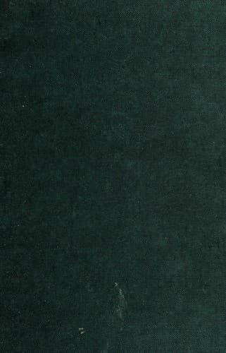 Cover image for Soviet risk-taking and crisis behavior