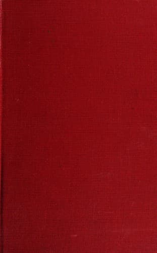 Cover image for Cybernetics and the philosophy of mind