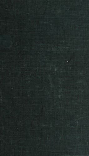 Cover image for Weber and Islam