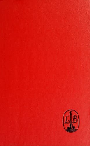 Cover image for To die in California.