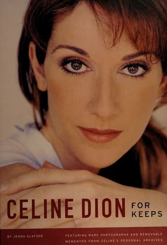 Cover image for Celine Dion