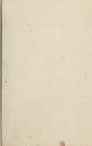 Cover image for Miguel Marmol