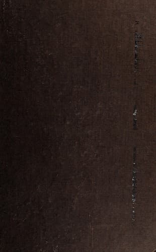 Cover image for Processing of visible language