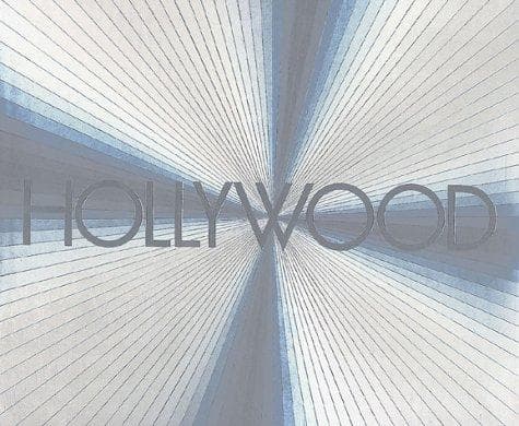 Cover image for Hollywood