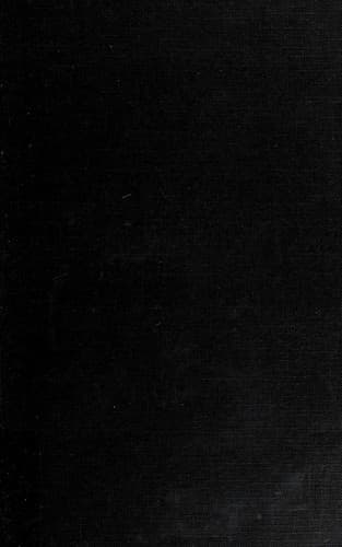 Cover image for Parallel convergence