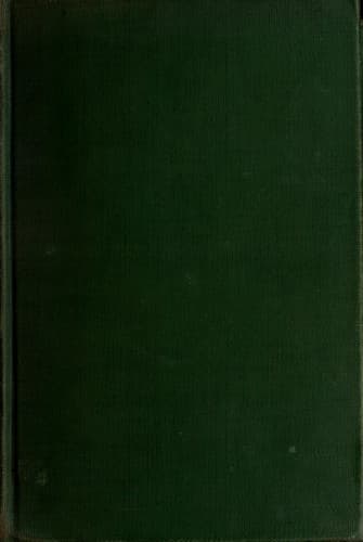 Standard methods of the Division of laboratories and research of the New York state department of health