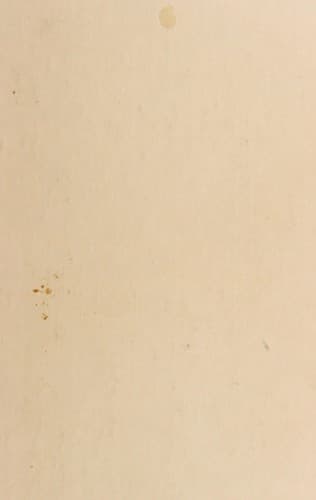 Cover image for A history of celibacy
