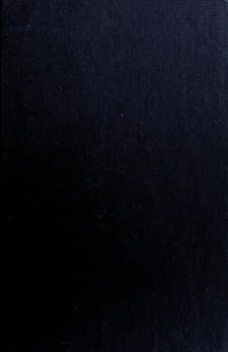 Cover image for Multicriteria decision making and differential games