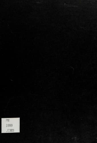 Cover image for Ealing studios