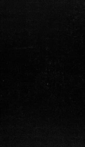 Cover image for Between two worlds