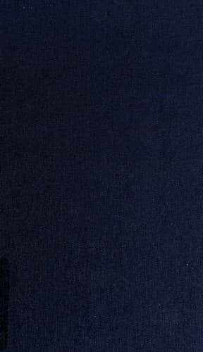 Cover image for Marion Dönhoff