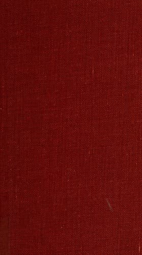 Cover image for Essais de linguistique générale