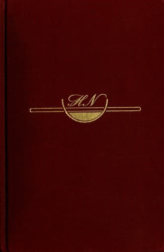 Cover image for Kosher cuisine